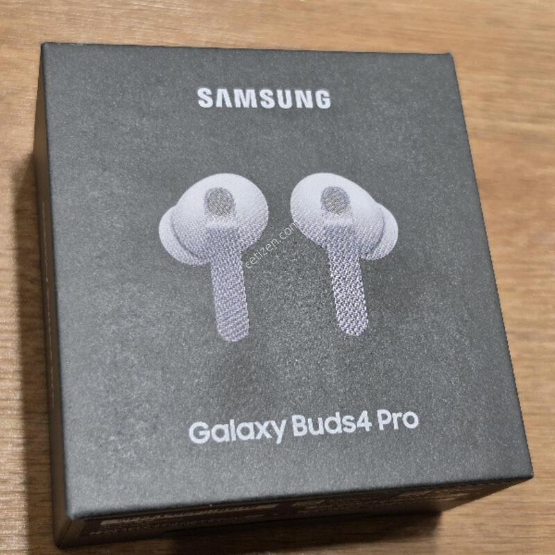 �����ù���4���� �̰��� �˴ϴ�