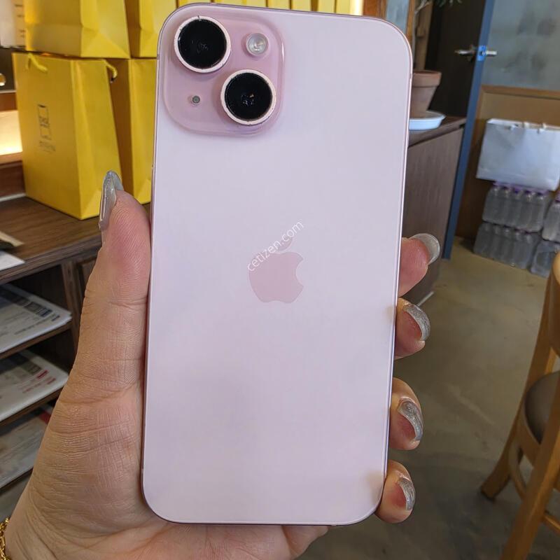 ������15_256GB / ��ũ / 24.09.30