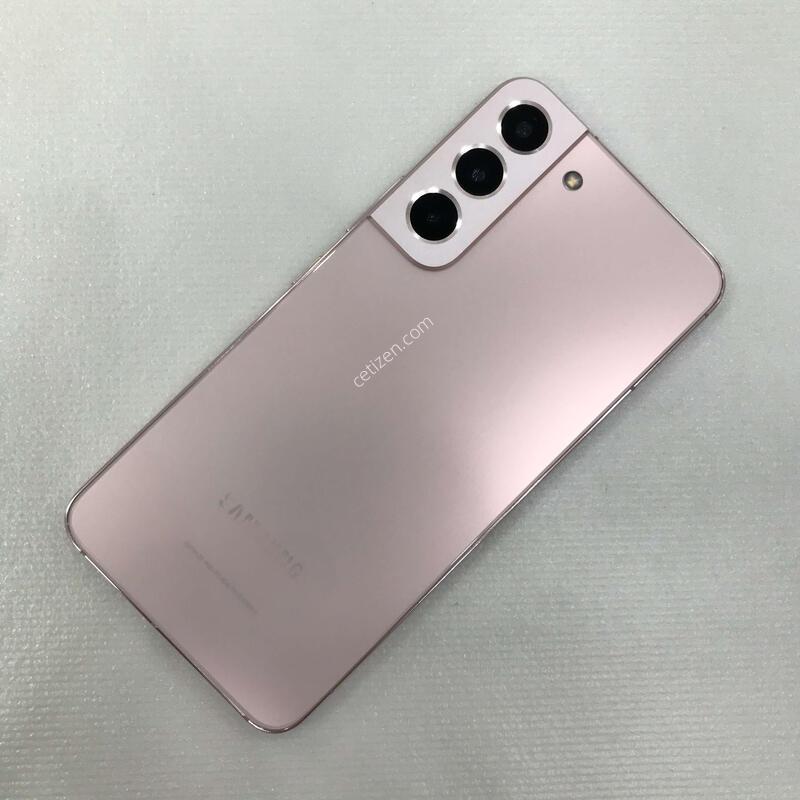 S22 ��ũ �ܰ�S��!!�����ϰ��Ǹ��մϴ�!!