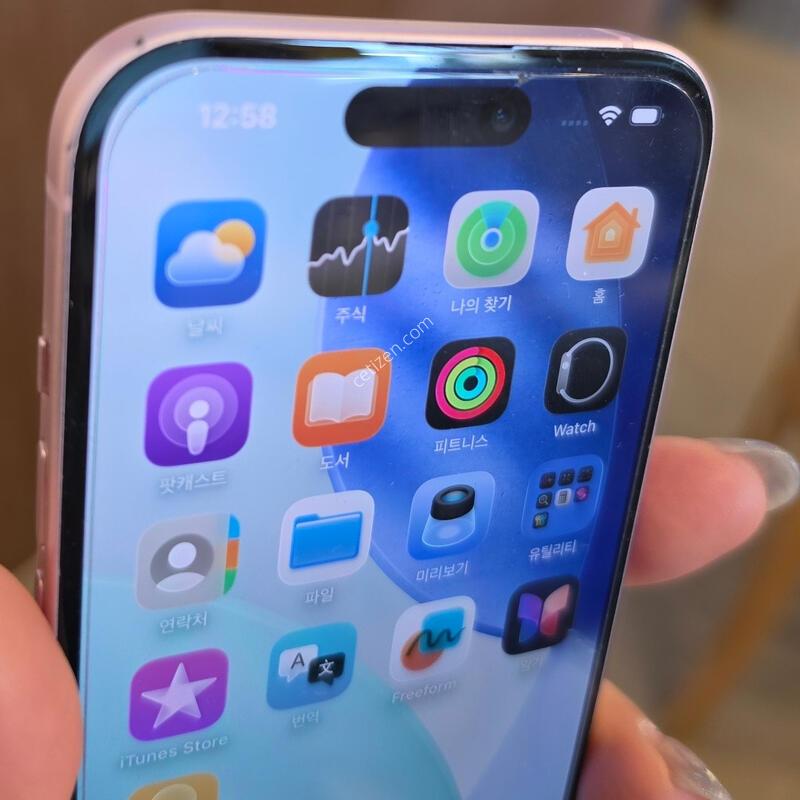 ������15_256GB / ��ũ / 24.09.30