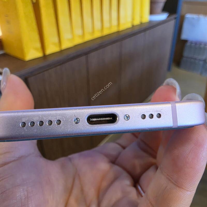 ������15_256GB / ��ũ / 24.09.30