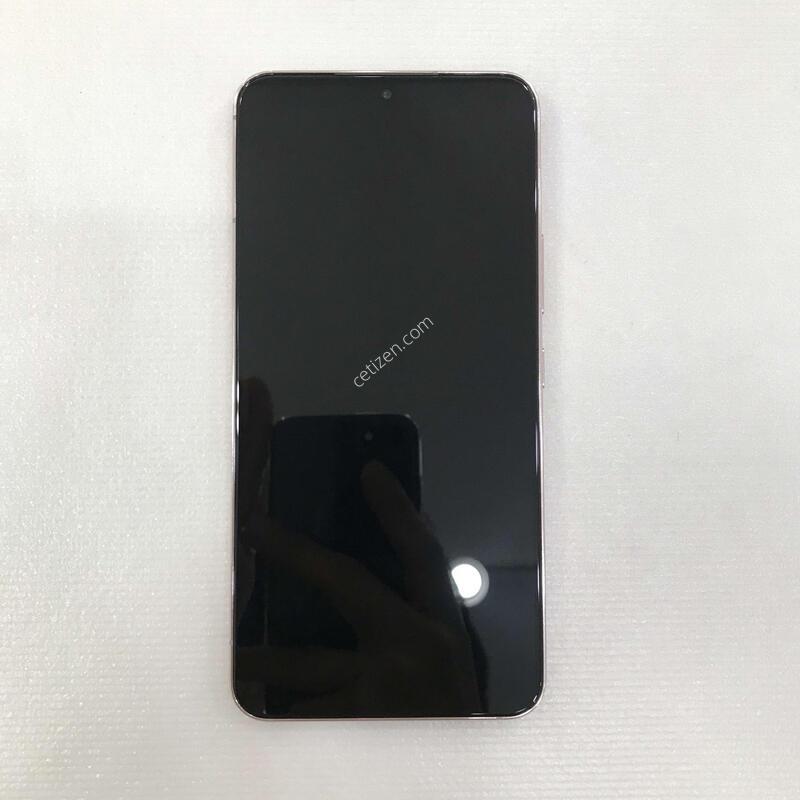 S22 ��ũ �ܰ�S��!!�����ϰ��Ǹ��մϴ�!!