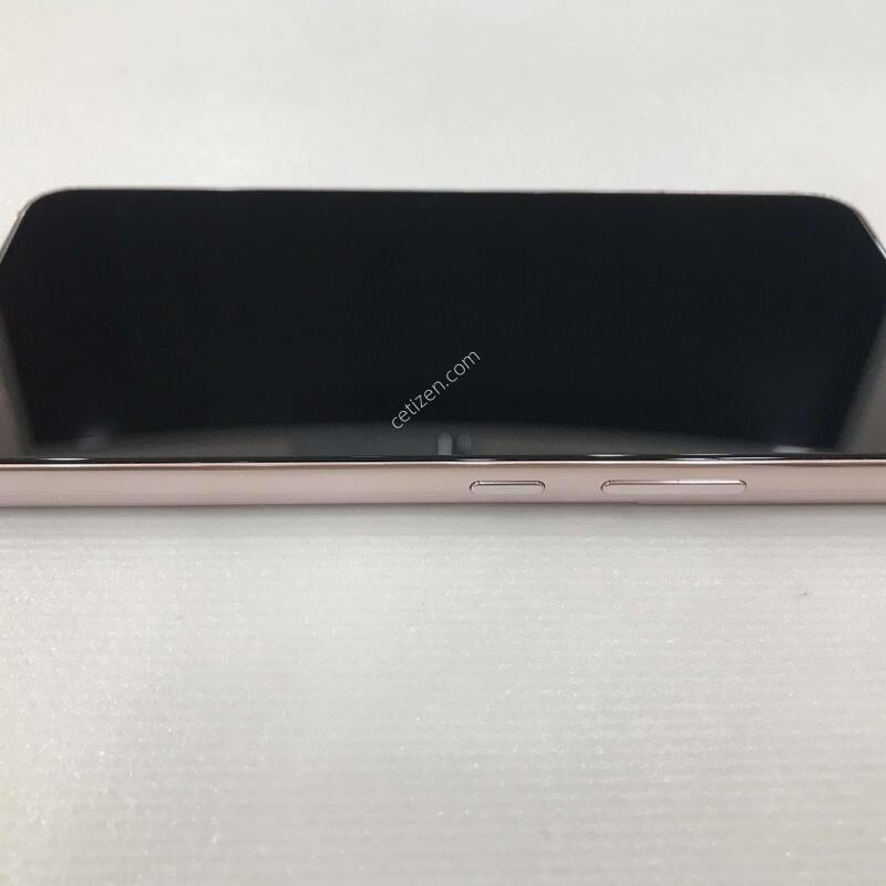 S22 ��ũ �ܰ�S��!!�����ϰ��Ǹ��մϴ�!!