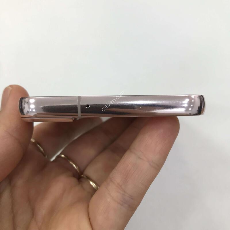 S22 ��ũ �ܰ�S��!!�����ϰ��Ǹ��մϴ�!!