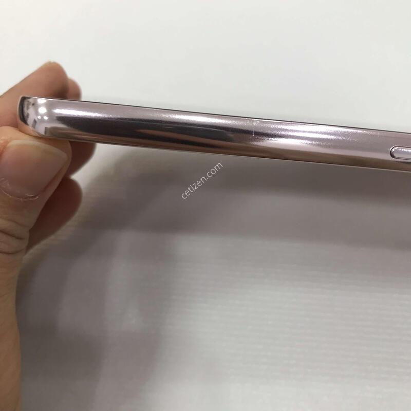 S22 ��ũ �ܰ�S��!!�����ϰ��Ǹ��մϴ�!!