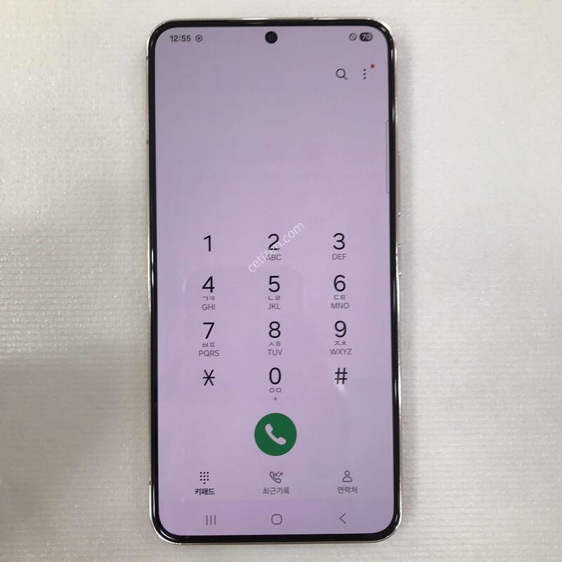 S22 ��ũ �ܰ�S��!!�����ϰ��Ǹ��մϴ�!!