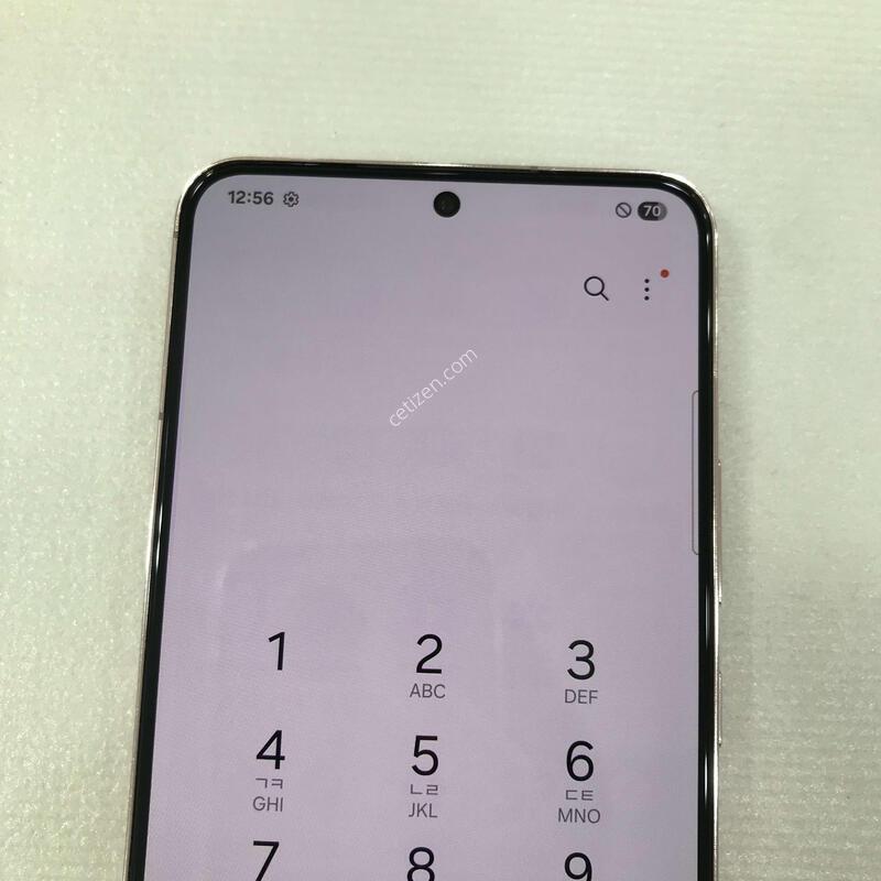 S22 ��ũ �ܰ�S��!!�����ϰ��Ǹ��մϴ�!!