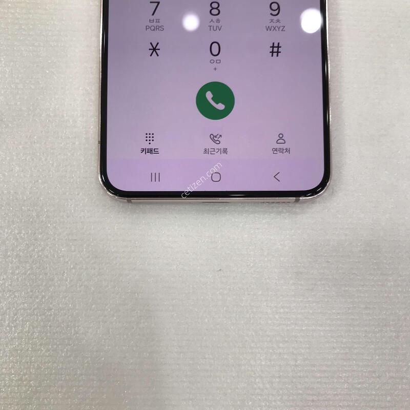 S22 ��ũ �ܰ�S��!!�����ϰ��Ǹ��մϴ�!!