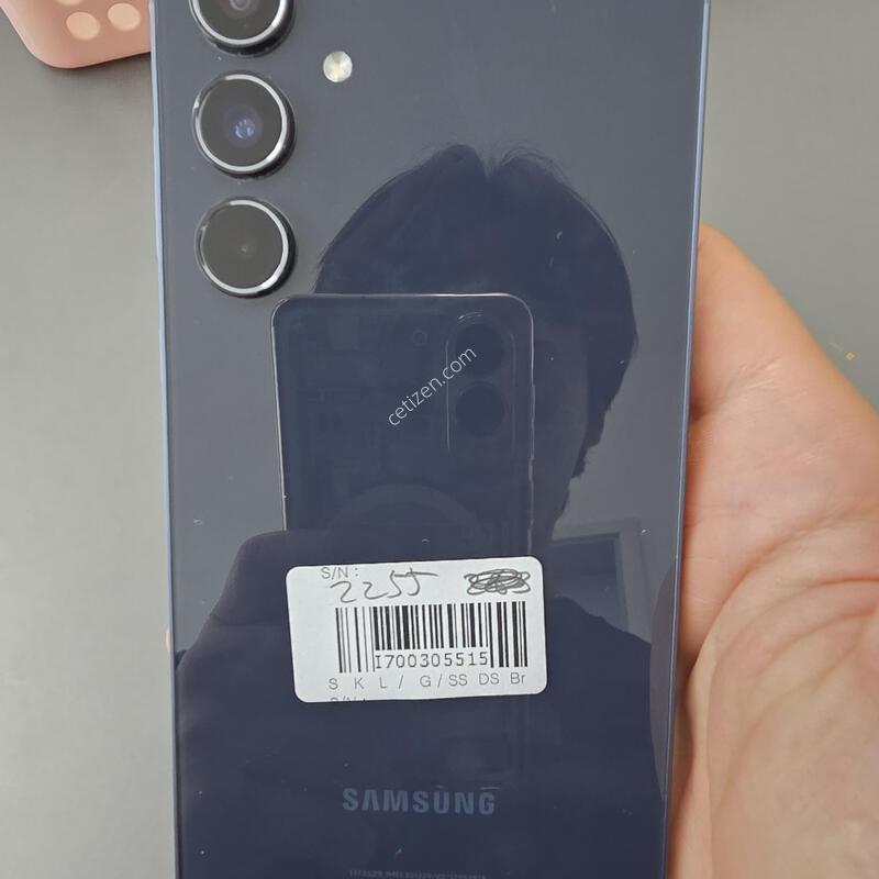 (2255)����������5 128 �Ǹ��մϴ�