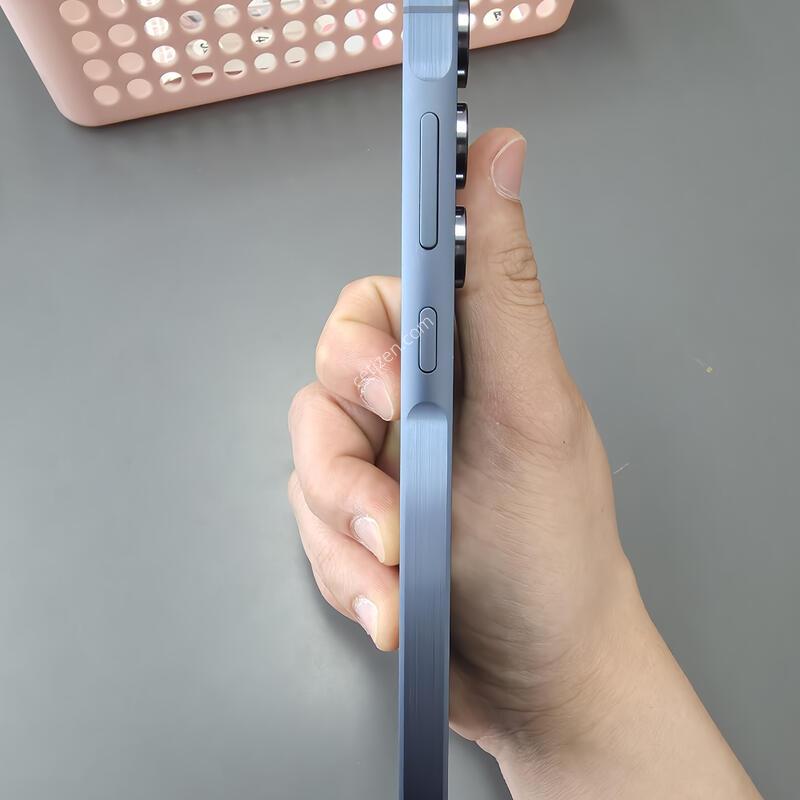 (2255)����������5 128 �Ǹ��մϴ�