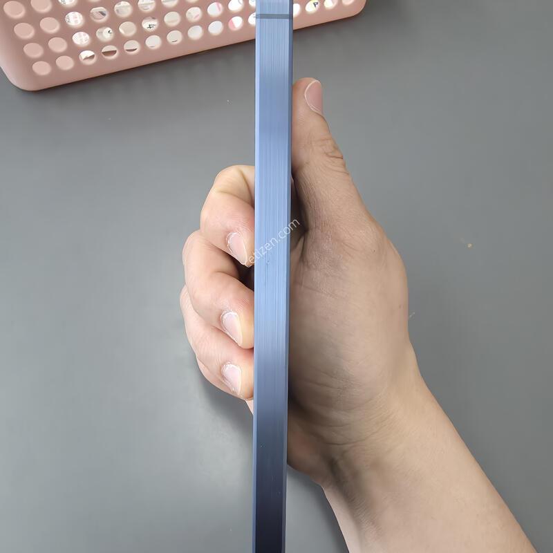 (2255)����������5 128 �Ǹ��մϴ�