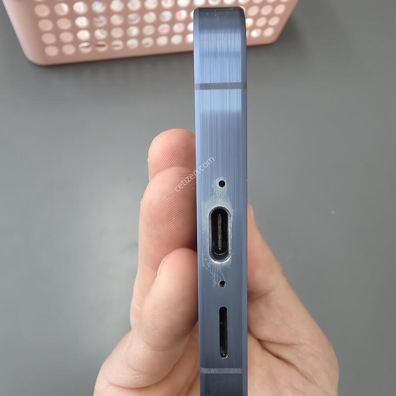 (2255)����������5 128 �Ǹ��մϴ�