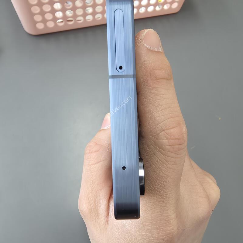 (2255)����������5 128 �Ǹ��մϴ�