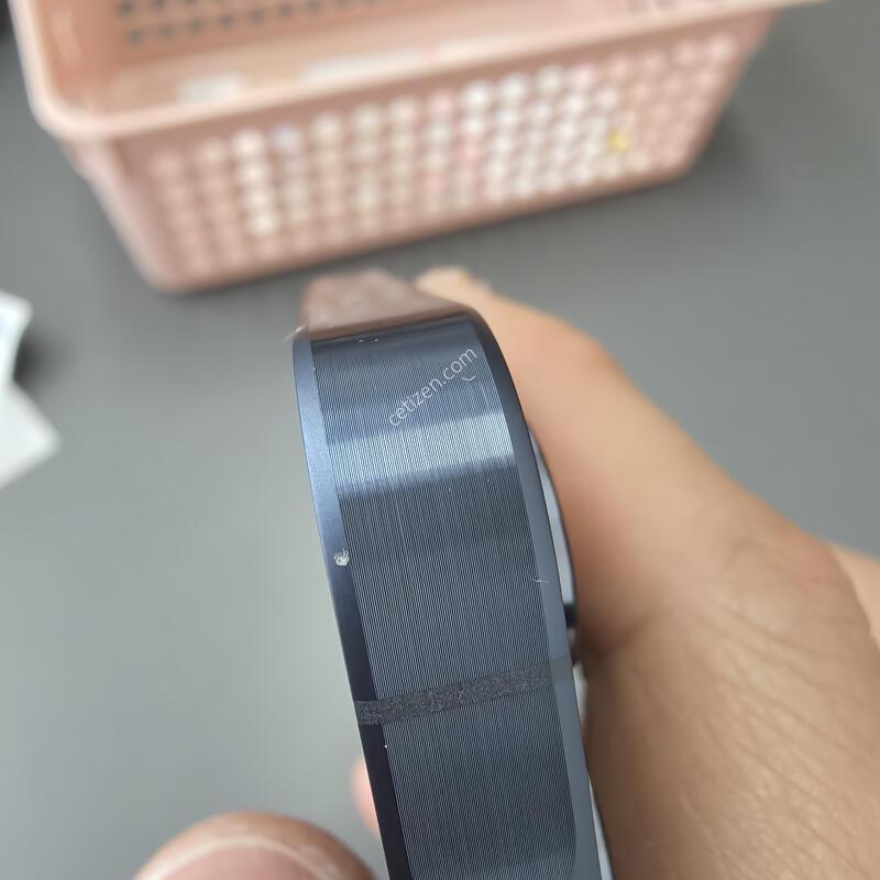 (2255)����������5 128 �Ǹ��մϴ�