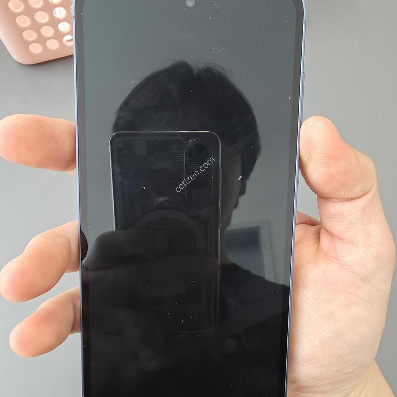 (2255)����������5 128 �Ǹ��մϴ�