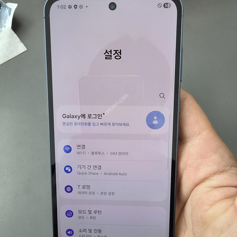 (2255)����������5 128 �Ǹ��մϴ�