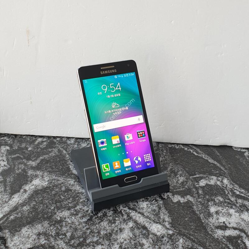 LG ������A5 (A500L) ���� (0271446)