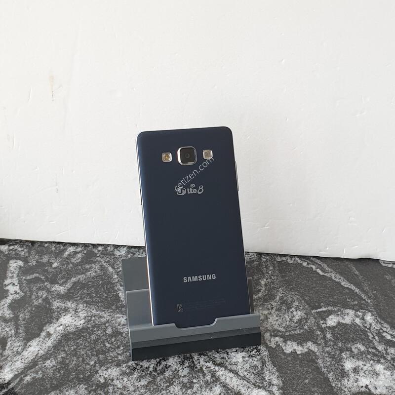 LG ������A5 (A500L) ���� (0271446)