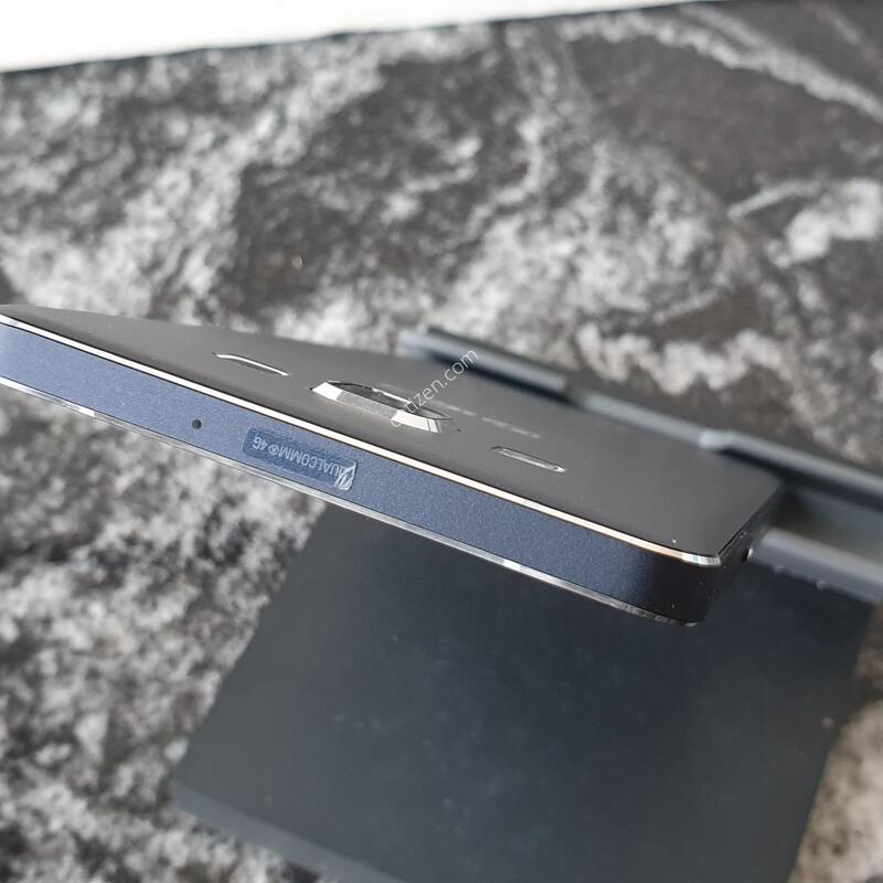 LG ������A5 (A500L) ���� (0271446)