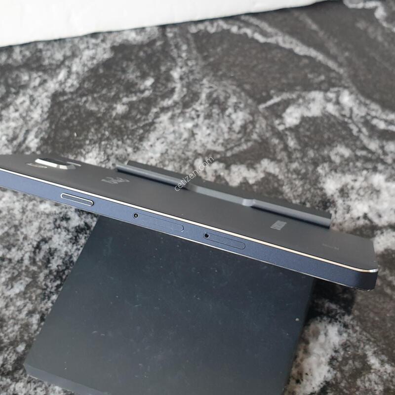 LG ������A5 (A500L) ���� (0271446)