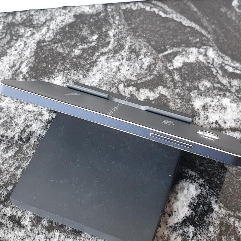 LG ������A5 (A500L) ���� (0271446)