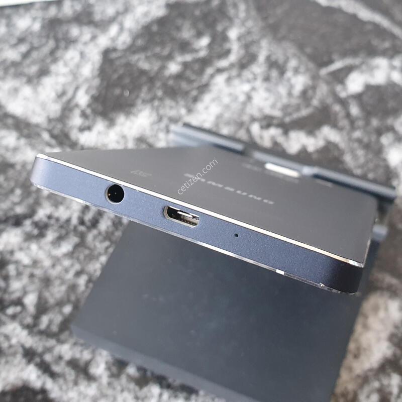 LG ������A5 (A500L) ���� (0271446)