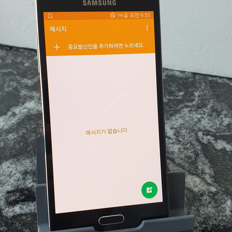 LG ������A5 (A500L) ���� (0271446)