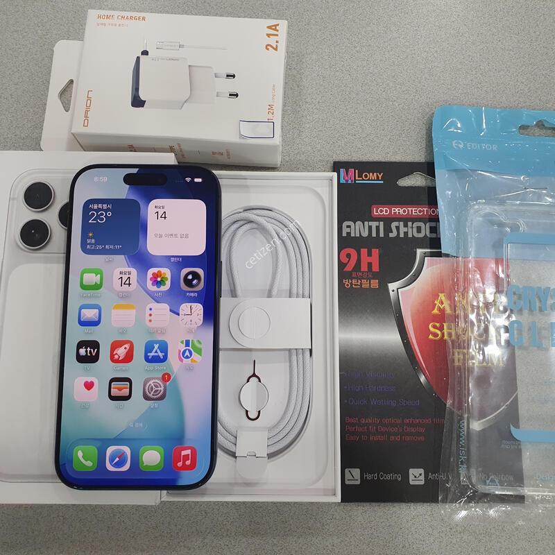 *17����*@ (���͸����� 100%) ƼŸ������!!