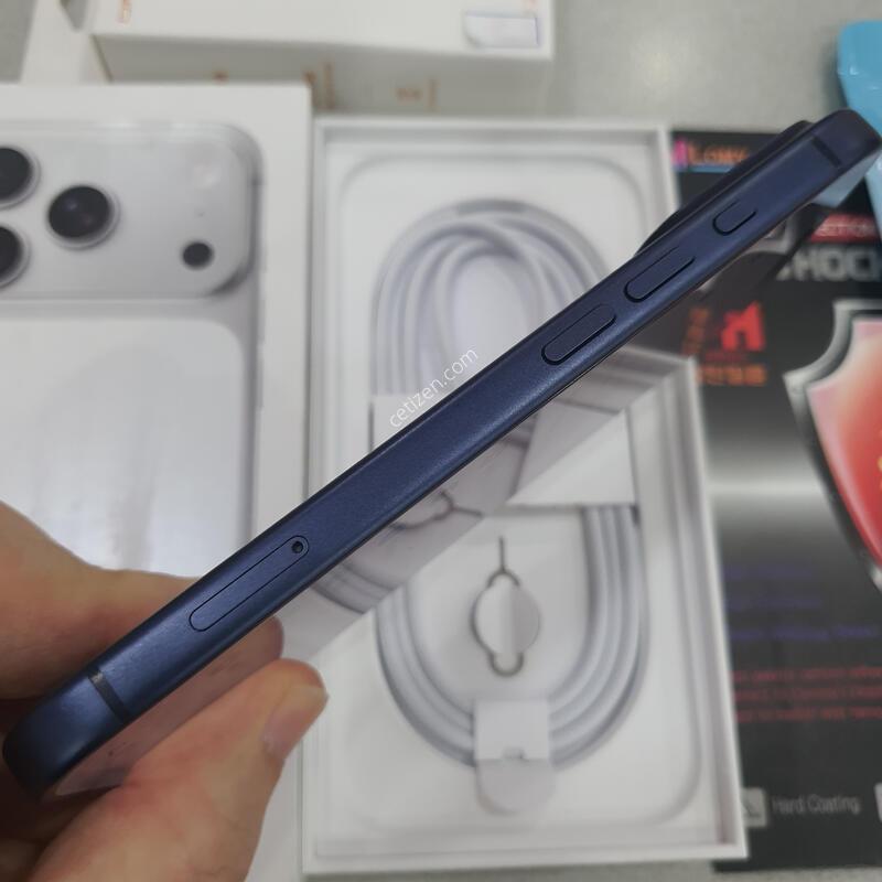 *17����*@ (���͸����� 100%) ƼŸ������!!