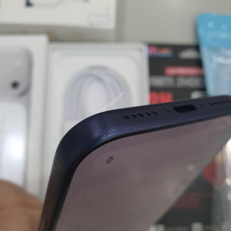 *17����*@ (���͸����� 100%) ƼŸ������!!