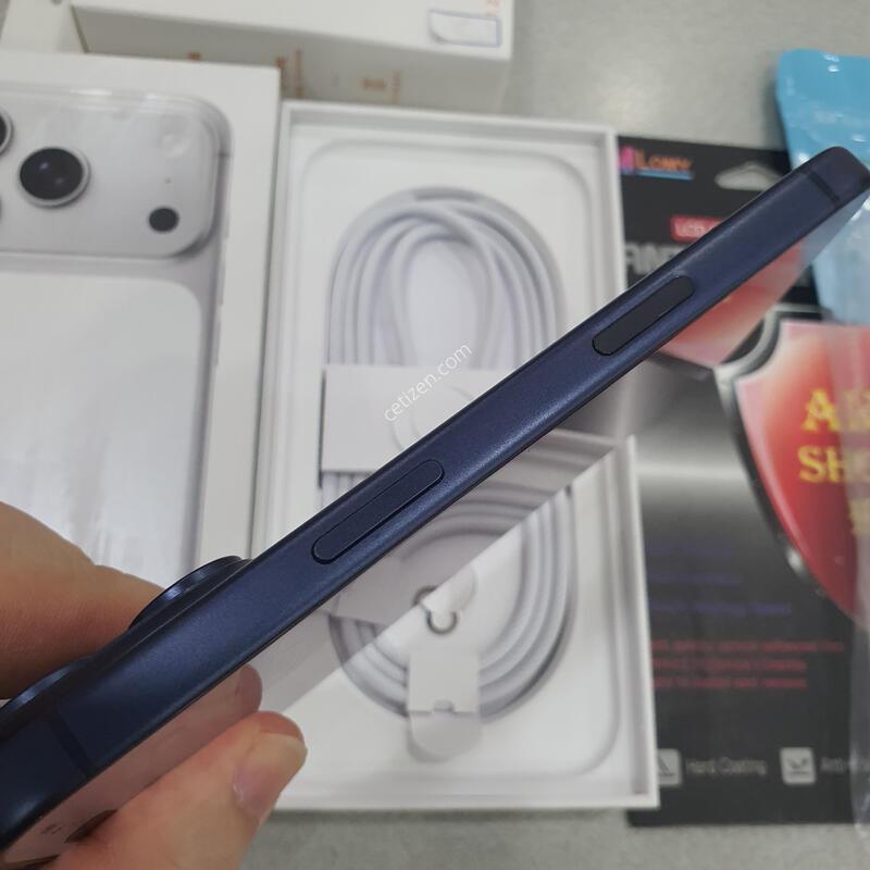 *17����*@ (���͸����� 100%) ƼŸ������!!