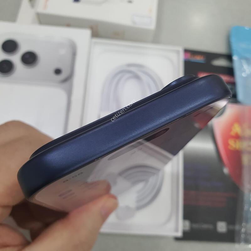 *17����*@ (���͸����� 100%) ƼŸ������!!