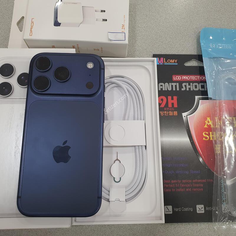 *17����*@ (���͸����� 100%) ƼŸ������!!