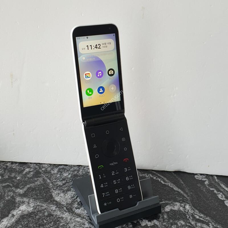 SK ��Ÿ������ (M120) ȭ��Ʈ (3776033)