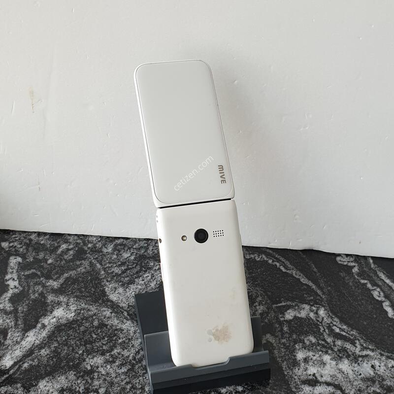 SK ��Ÿ������ (M120) ȭ��Ʈ (3776033)