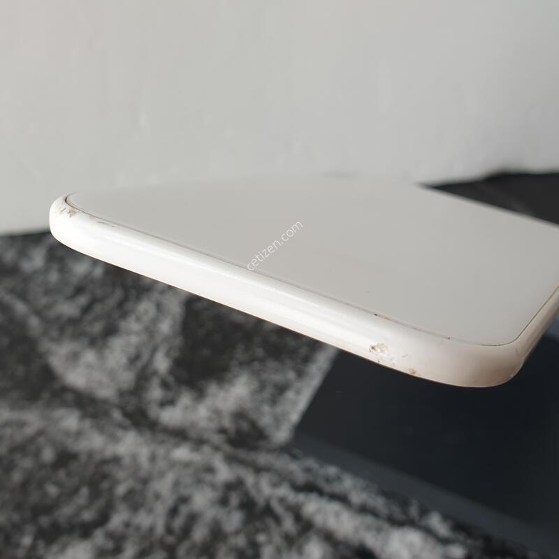 SK ��Ÿ������ (M120) ȭ��Ʈ (3776033)