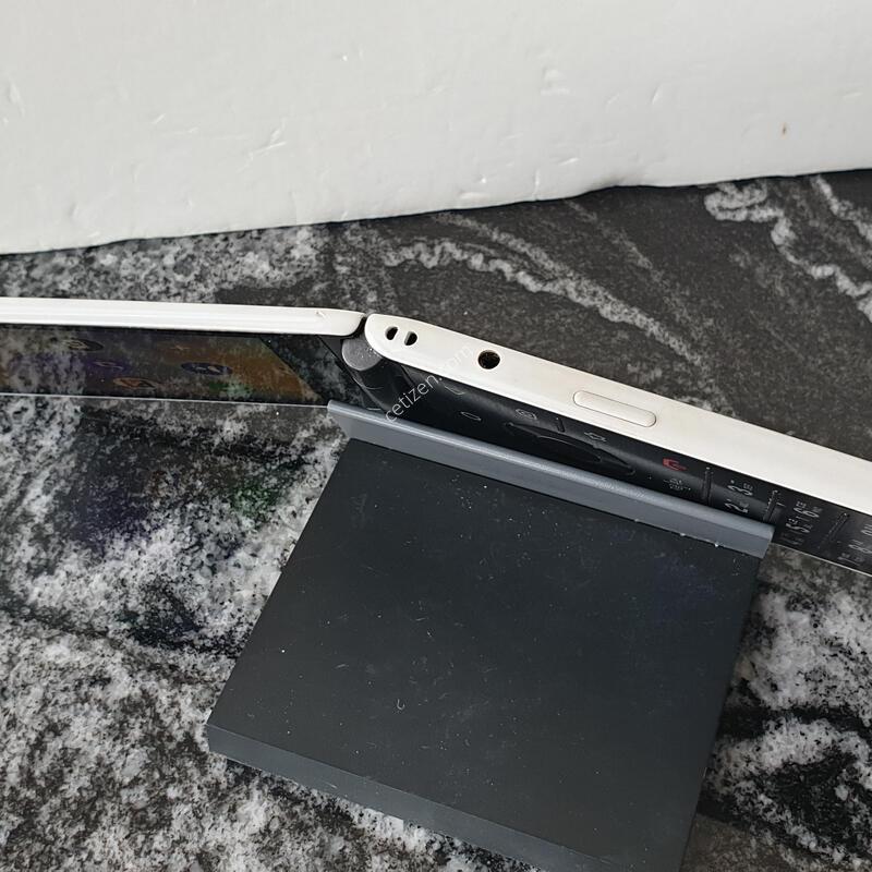 SK ��Ÿ������ (M120) ȭ��Ʈ (3776033)