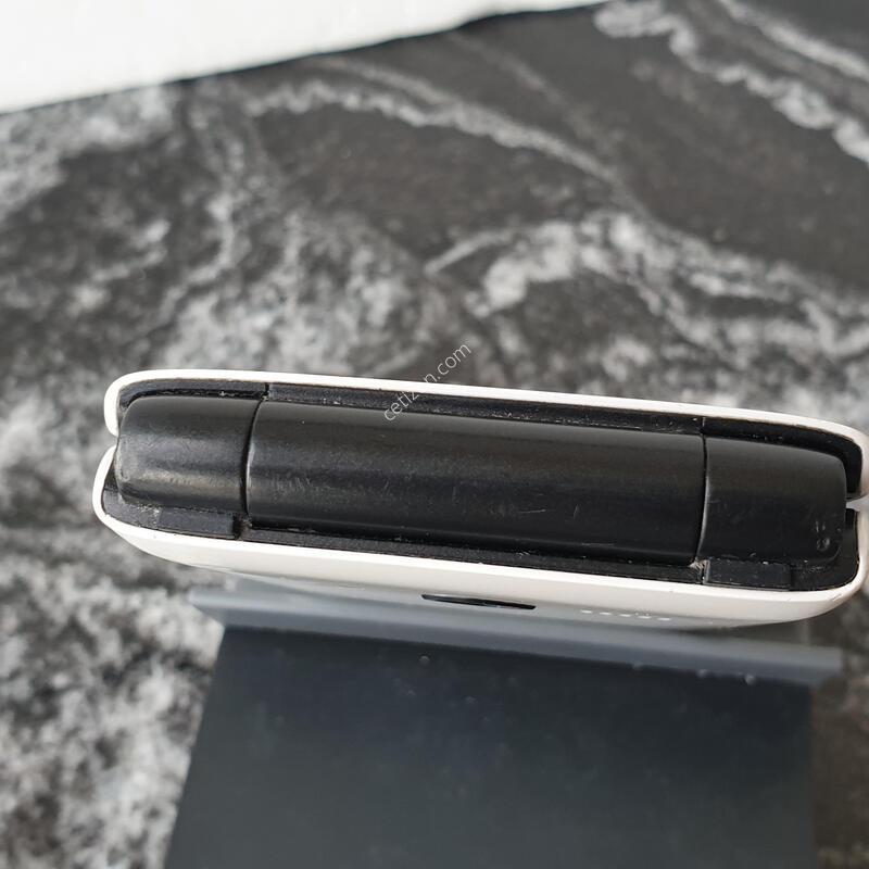 SK ��Ÿ������ (M120) ȭ��Ʈ (3776033)