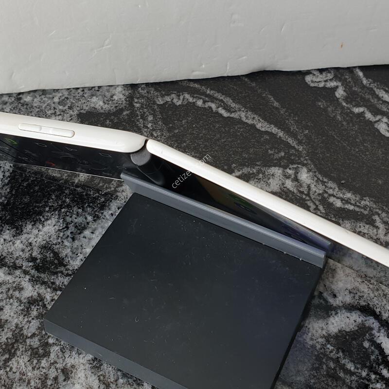 SK ��Ÿ������ (M120) ȭ��Ʈ (3776033)