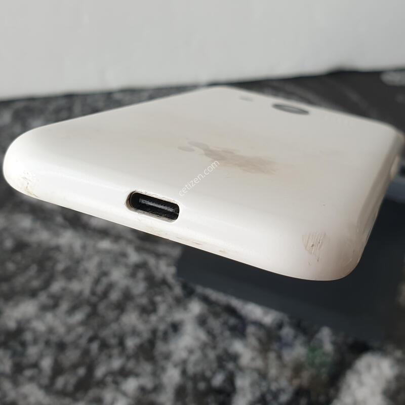 SK ��Ÿ������ (M120) ȭ��Ʈ (3776033)