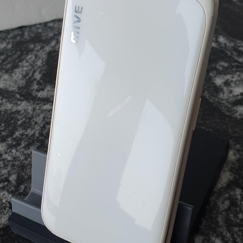 SK ��Ÿ������ (M120) ȭ��Ʈ (3776033)