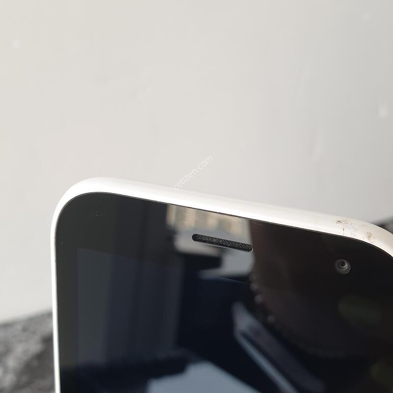 SK ��Ÿ������ (M120) ȭ��Ʈ (3776033)