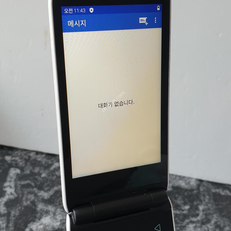 SK ��Ÿ������ (M120) ȭ��Ʈ (3776033)