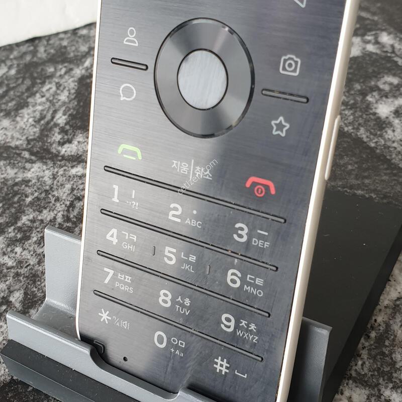 SK ��Ÿ������ (M120) ȭ��Ʈ (3776033)