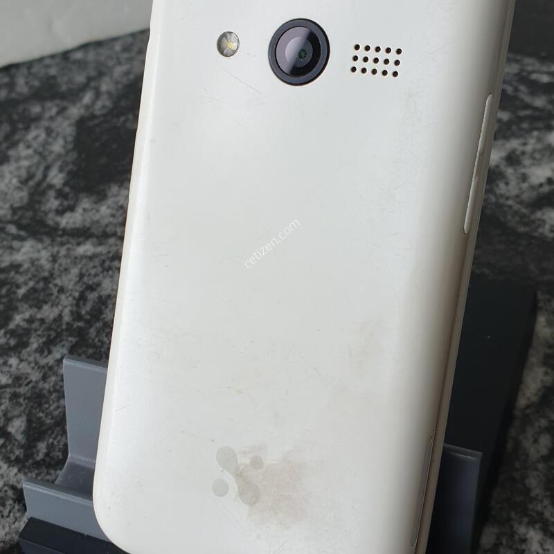 SK ��Ÿ������ (M120) ȭ��Ʈ (3776033)