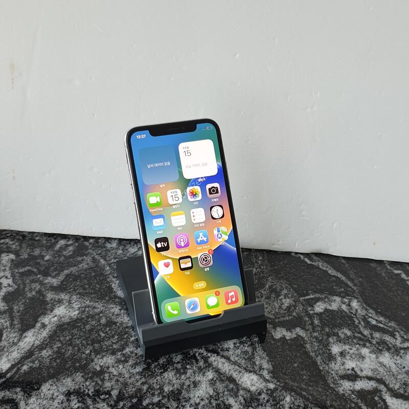 ������X (A1901) ȭ��Ʈ 64�Ⱑ