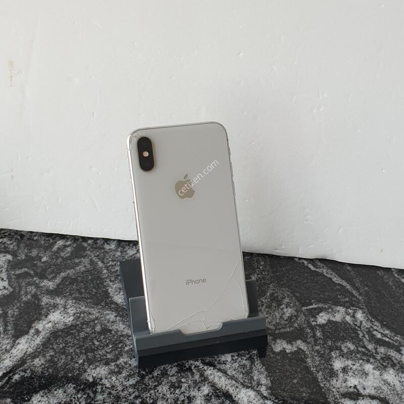 ������X (A1901) ȭ��Ʈ 64�Ⱑ