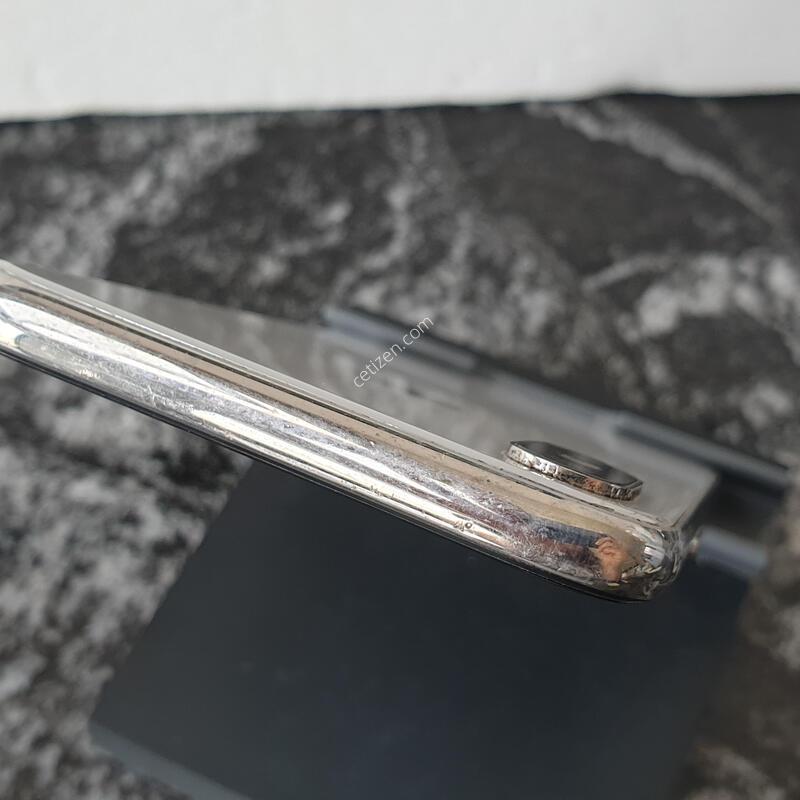 ������X (A1901) ȭ��Ʈ 64�Ⱑ