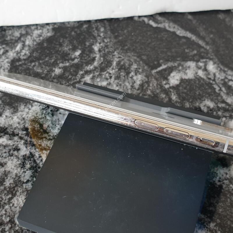 ������X (A1901) ȭ��Ʈ 64�Ⱑ