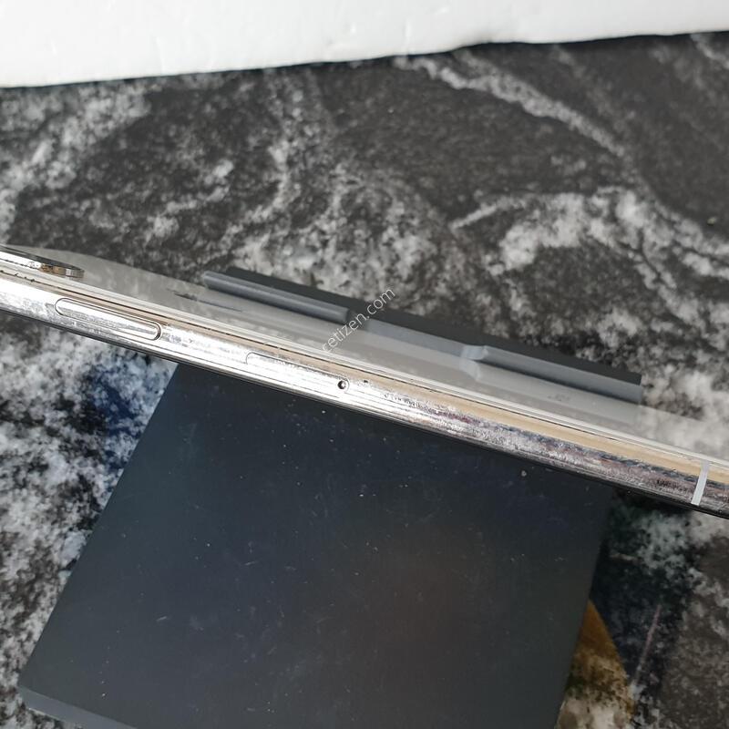 ������X (A1901) ȭ��Ʈ 64�Ⱑ